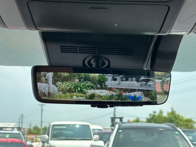 2025 Toyota VELLFIRE 照片 30