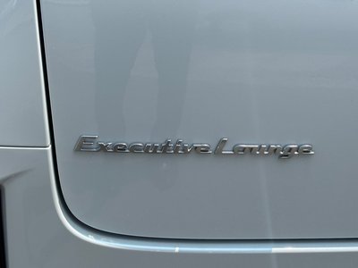 2025 Toyota VELLFIRE 照片 11