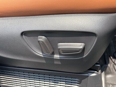 2025 Toyota VELLFIRE 照片 17