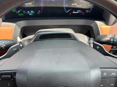 2025 Toyota VELLFIRE 照片 24