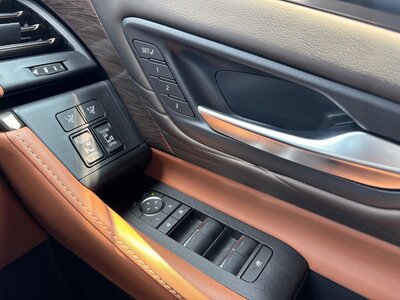 2025 Toyota VELLFIRE 照片 27