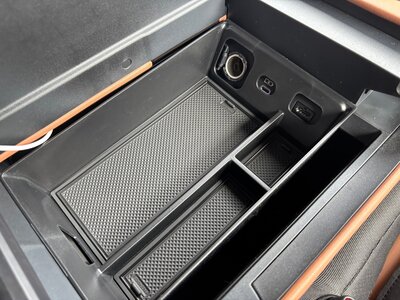 2025 Toyota VELLFIRE 照片 42