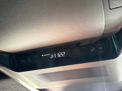 2025 Toyota VELLFIRE 照片 51