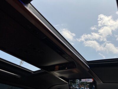 2025 Toyota VELLFIRE 照片 60