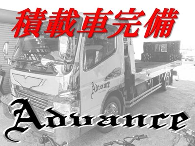 2025 Toyota VELLFIRE 照片 62