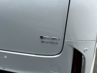 2025 Toyota VELLFIRE 照片 10