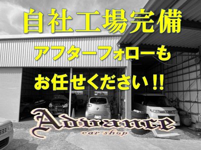 2025 Toyota VELLFIRE 照片 4