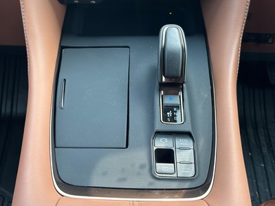 2025 Toyota VELLFIRE 照片 38