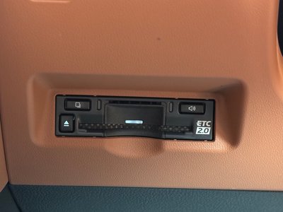 2025 Toyota VELLFIRE 照片 29