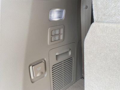 2024 Toyota LAND CRUISER 300 — фото 41
