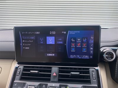 2024 Toyota LAND CRUISER 300 — фото 60