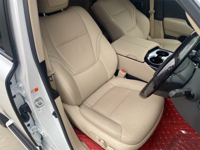 2024 Toyota LAND CRUISER 300 — фото 28