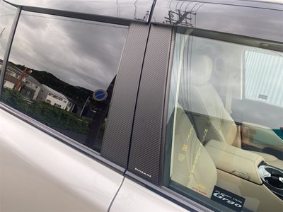 2024 Toyota LAND CRUISER 300 — фото 73