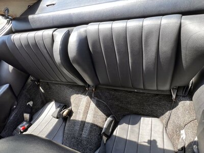 1973 Porsche 911 — миниатюра 18
