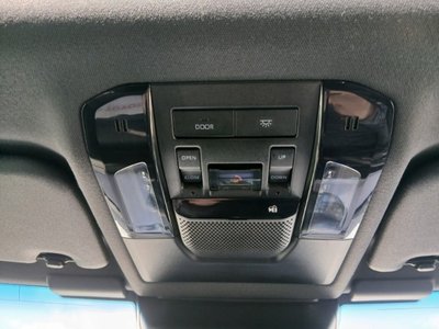 صورة 39 لـ 2025 Toyota LAND CRUISER 250