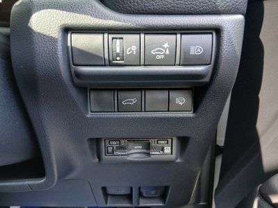 صورة 34 لـ 2025 Toyota LAND CRUISER 250