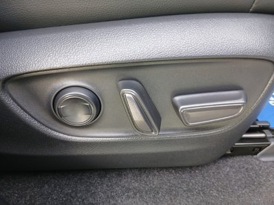 صورة 14 لـ 2025 Toyota LAND CRUISER 250