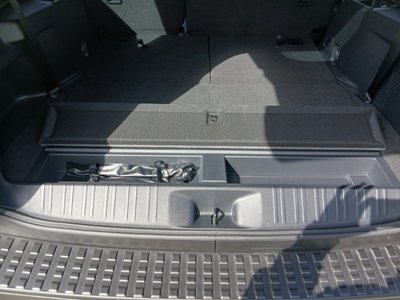 صورة 20 لـ 2025 Toyota LAND CRUISER 250