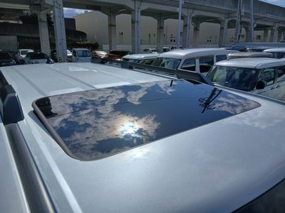 صورة 11 لـ 2025 Toyota LAND CRUISER 250