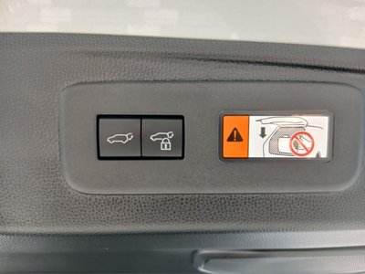 صورة 21 لـ 2025 Toyota LAND CRUISER 250