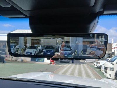 صورة 37 لـ 2025 Toyota LAND CRUISER 250