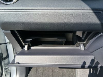 صورة 36 لـ 2025 Toyota LAND CRUISER 250