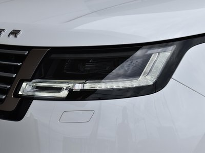 2024 LAND Rover RANGE ROVER thumbnail 19