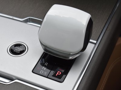 2024 LAND Rover RANGE ROVER thumbnail 34