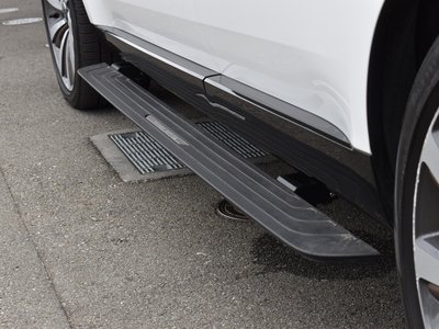 2024 LAND Rover RANGE ROVER thumbnail 21
