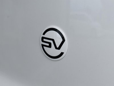 2024 LAND Rover RANGE ROVER photo 7
