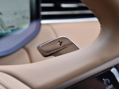 2024 LAND Rover RANGE ROVER thumbnail 30