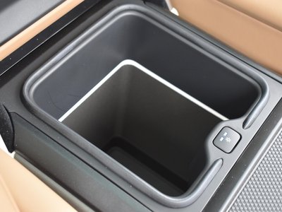 2024 LAND Rover RANGE ROVER thumbnail 35