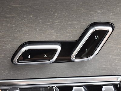 2024 LAND Rover RANGE ROVER thumbnail 33