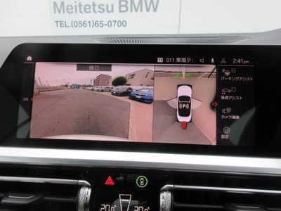 2021 BMW 4 SERIES CABRIOLET 照片 35