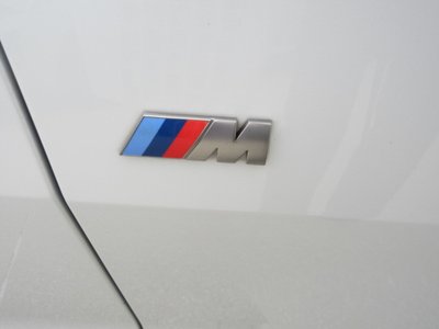 2021 BMW 4 SERIES CABRIOLET 照片 21