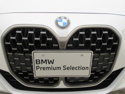 2021 BMW 4 SERIES CABRIOLET 照片 18