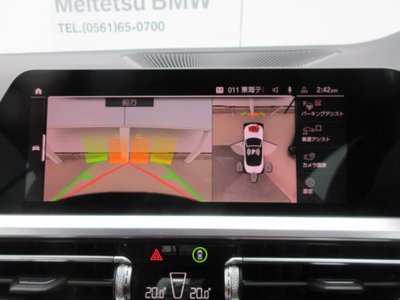 2021 BMW 4 SERIES CABRIOLET 照片 34