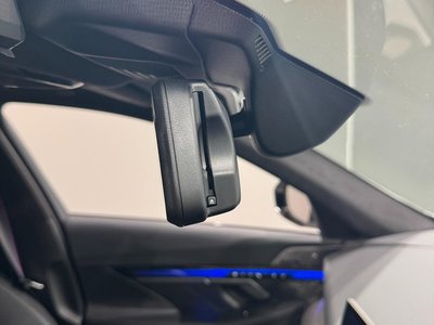 2025 BMW M5 thumbnail 83