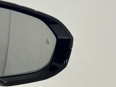 2025 BMW M5 thumbnail 58
