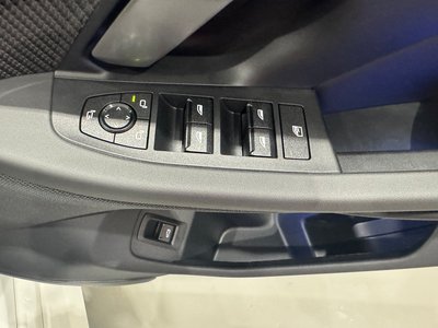 2025 BMW M5 thumbnail 52