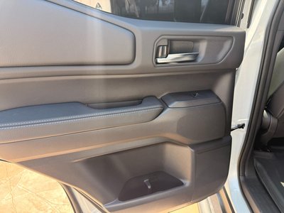 صورة 56 لـ 2024 Toyota LAND CRUISER 250