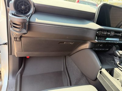 صورة 52 لـ 2024 Toyota LAND CRUISER 250