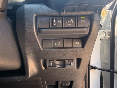 صورة 43 لـ 2024 Toyota LAND CRUISER 250