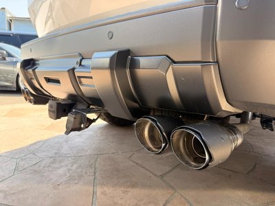 صورة 76 لـ 2024 Toyota LAND CRUISER 250