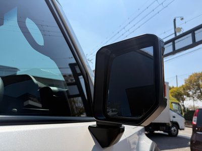 صورة 24 لـ 2024 Toyota LAND CRUISER 250