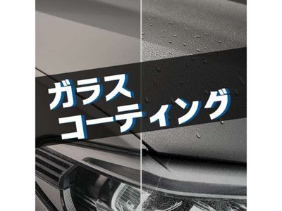 صورة 80 لـ 2024 Toyota LAND CRUISER 250