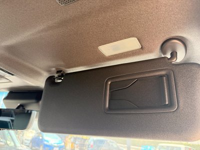 صورة 47 لـ 2024 Toyota LAND CRUISER 250