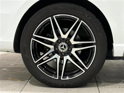 2023 Mercedes-BENZ V-CLASS thumbnail 40