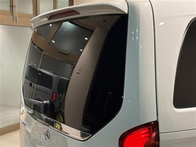 2023 Mercedes-BENZ V-CLASS thumbnail 38