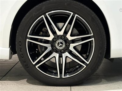 2023 Mercedes-BENZ V-CLASS thumbnail 41